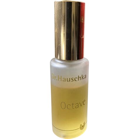 dr hauschka perfume|dr hauschka online shop germany.